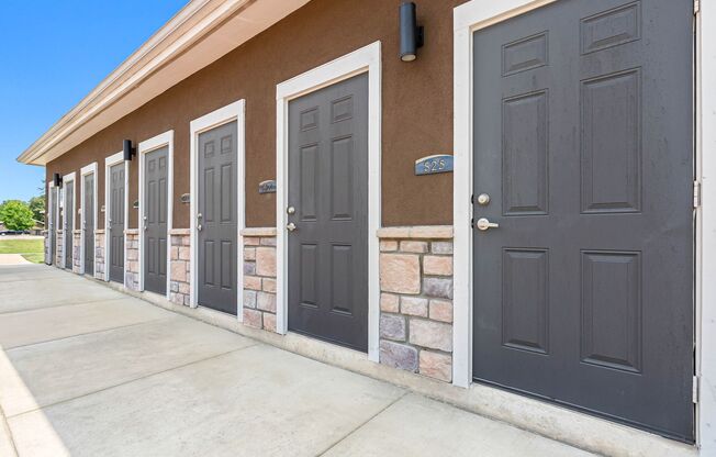 1 bed, 1 bath, 618 sqft, $1,429, Unit 3398-104