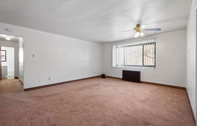 2 beds, 1 bath, 800 sqft, $1,299, Unit 2117 Brownsville Road - B11