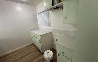 2 beds, 2 baths, 850 sqft, $2,650
