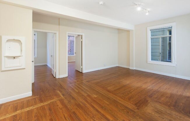 1730 Sacramento Street (910rc)