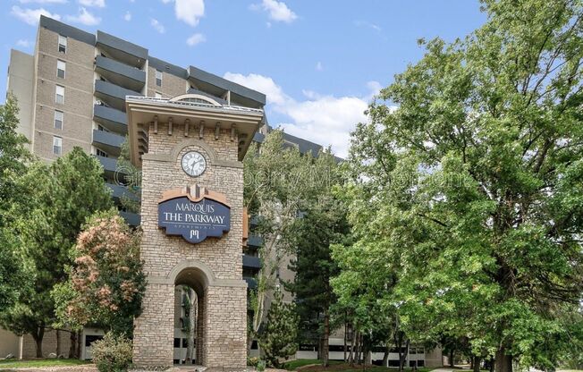 2 beds, 2 baths, 873 sqft, $1,725, Unit 106