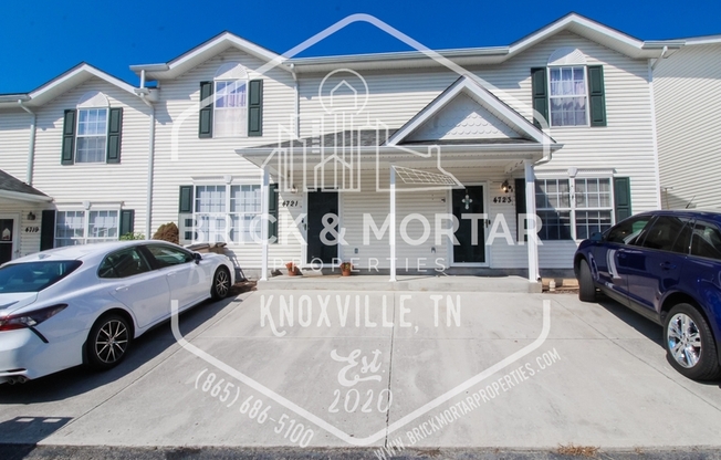4721 SCEPTER WAY