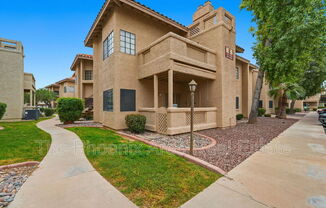 930 N Mesa Dr Unit 1024