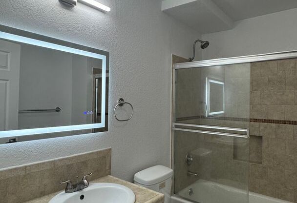 1 bed, 1 bath, $1,800, Unit 064#208