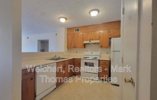 311 SWIFT AVE