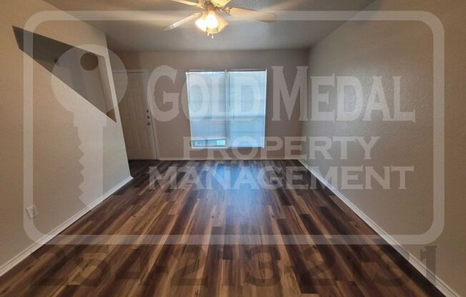 4502 Mattie Drive