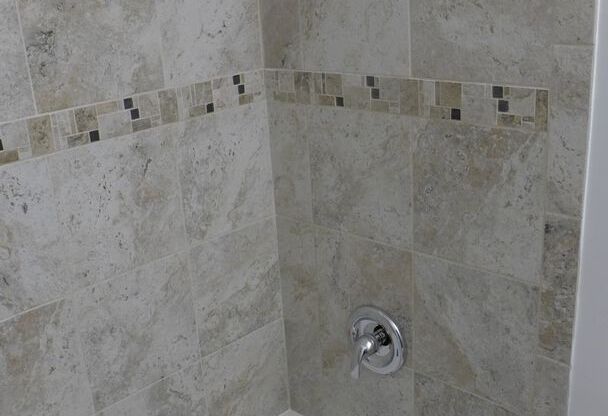 2 beds, 2 baths, 1,250 sqft, $2,995, Unit 11D