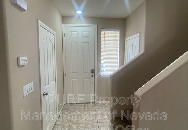 9360 FT BAYARD AVE