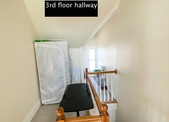 4 beds, 2.5 baths, 2,050 sqft, $3,750, Unit 101