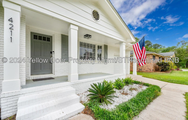 4211 OLIVIA DR