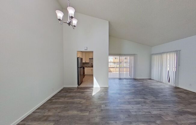 1001 W. Stevens Ave #271 - Beautifully Upgraded 3 Bed 2 Bath Condo in Santa Ana!