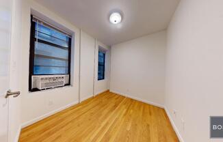 2 beds, 1 bath, $3,600, Unit 3