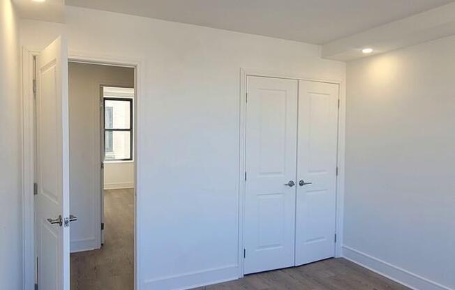 2 beds, 2 baths, $7,500, Unit 10M