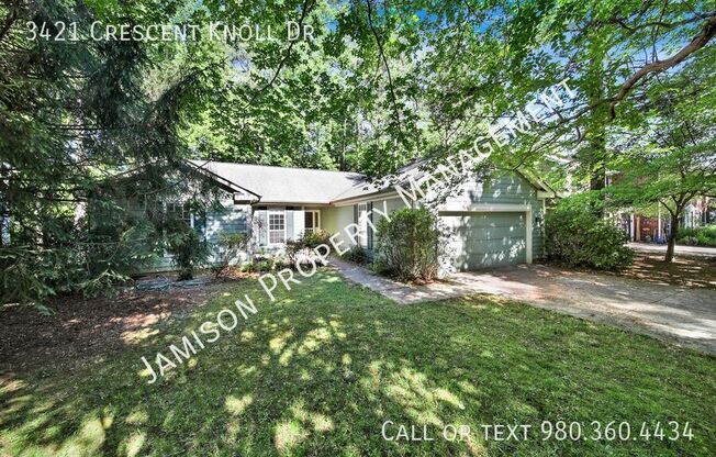 3421 CRES KNL DR
