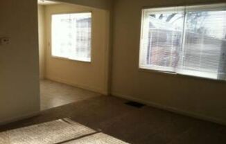 2 beds, 1 bath, $715, Unit 613-4