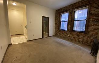 Partner-provided photo for $3300 unit