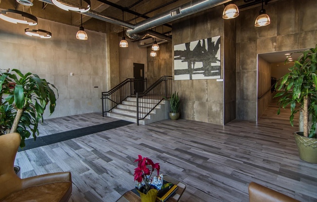 3 beds, 2 baths, 1,492 sqft, $3,895, Unit 3U