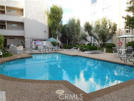 2 beds, 2 baths, 2,190 sqft, $3,995, Unit 239