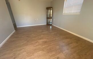 Partner-provided photo for $1000 unit