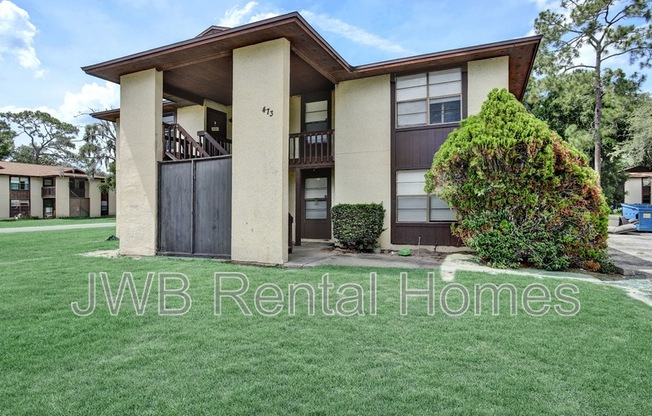 473 BENTWOOD LN