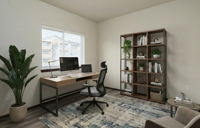 2 beds, 2 baths, 1,114 sqft, $1,625, Unit G-307