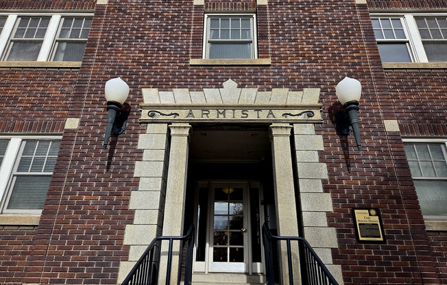 555 E. 100 S. Unit # 203