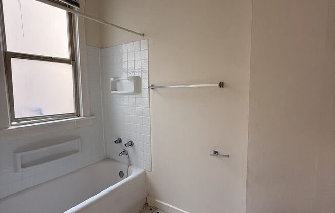 Studio, 1 bath, 365 sqft, $1,249, Unit 202