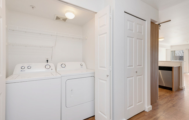 1 bed, 1 bath, 698 sqft, $2,195, Unit 408