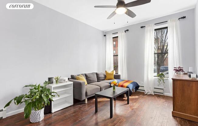 535 KOSCIUSZKO ST