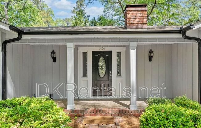 3150 RILMAN RD NW