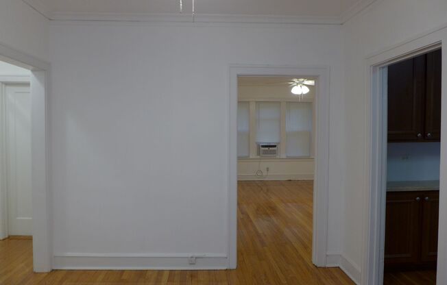 1 bed, 1 bath, 675 sqft, $1,595, Unit 48141B