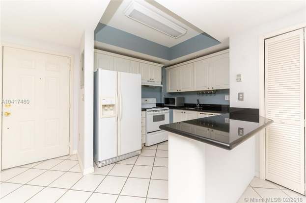 3500 Coral Way