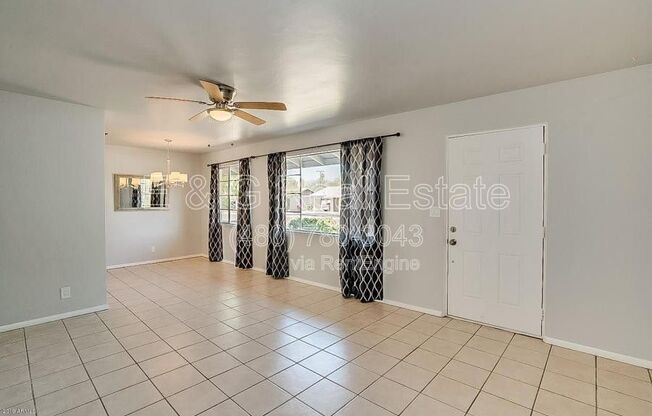 543 W. 19th St