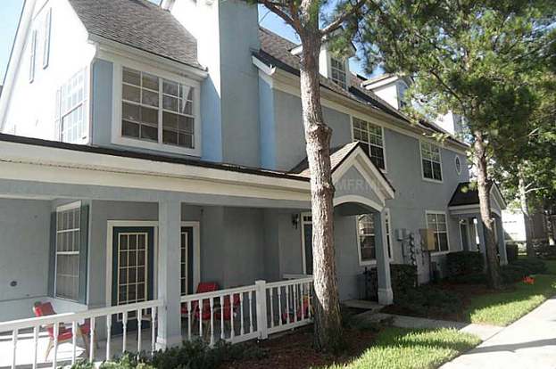 3362 GREENWICH VLG BLVD