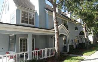 3362 GREENWICH VLG BLVD