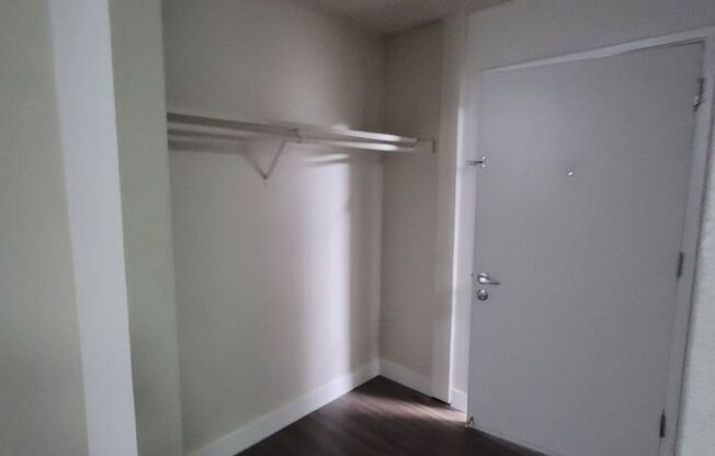 Studio, 1 bath, 274 sqft, $1,395, Unit 313A - 313A-1