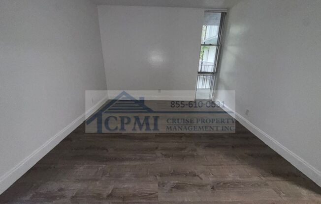 2 beds, 2 baths, 1,100 sqft, $2,225, Unit B203