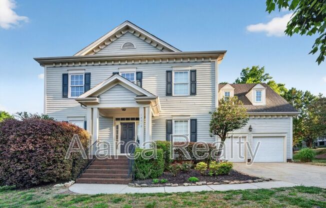 14519 SUNSET WALK LN