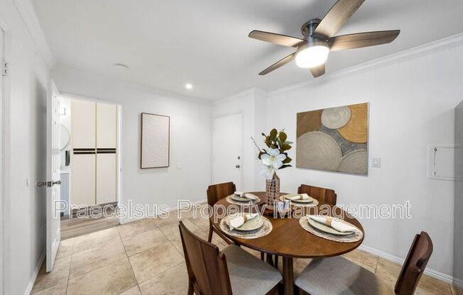 6780 Friars Rd, San Diego CA 347