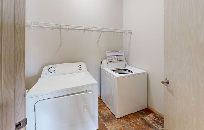 1 bed, 1 bath, 800 sqft, $1,025, Unit 4751-110