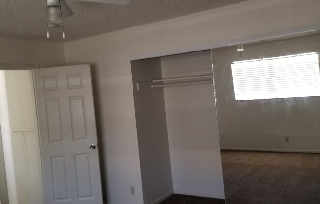 2 beds, 1 bath, 875 sqft, $1,550, Unit #3