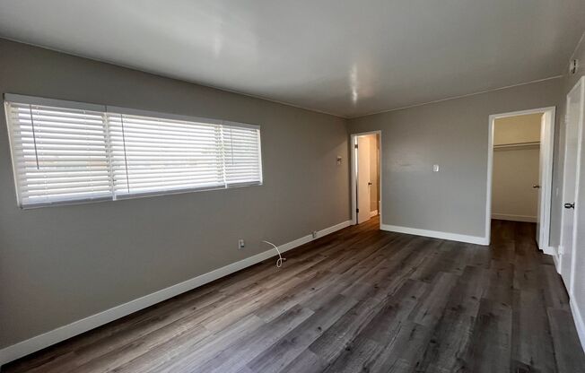 1 bed, 1 bath, 750 sqft, $1,775, Unit 12
