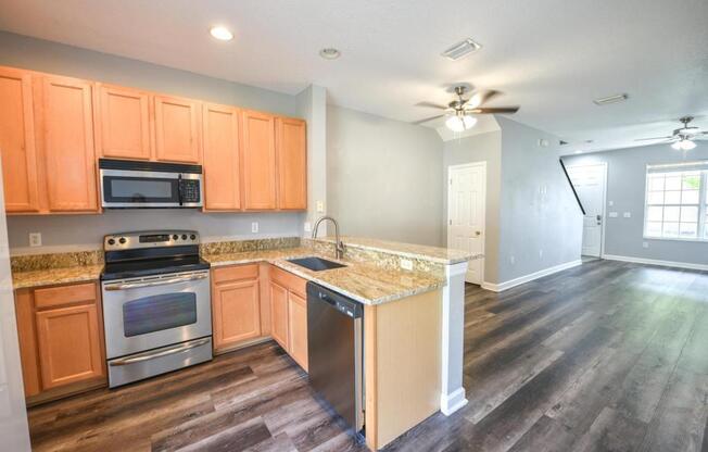 12721 BLACK MANGROVE DR