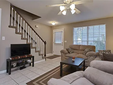 13917 FLETCHERS ML DR