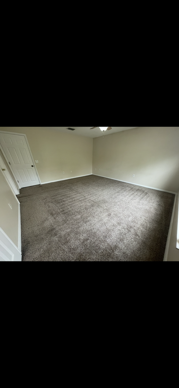 4720 ELENA WAY
