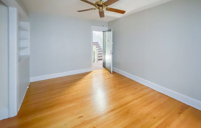 Studio, 1 bath, 445 sqft, $1,550, Unit 514-104