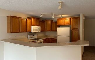 2 beds, 2.5 baths, $2,050