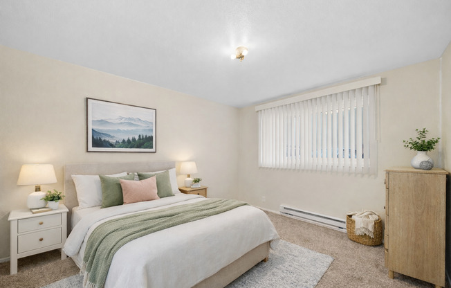 1 bed, 1 bath, 500 sqft, $1,545, Unit 13