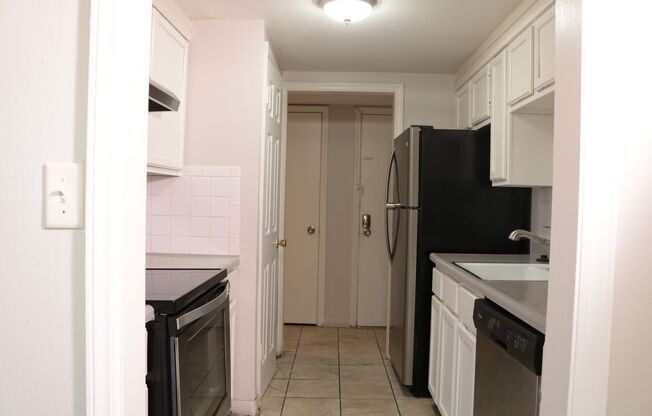 Westport Plaza Apts/WPP1, LLC