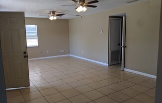 3 beds, 2 baths, $1,595